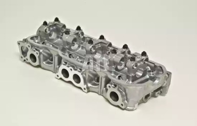 WILMINK GROUP wg1011216 -  Головка цилиндра